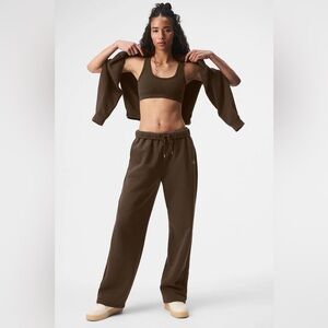 Alo Accolade Sweatpants
